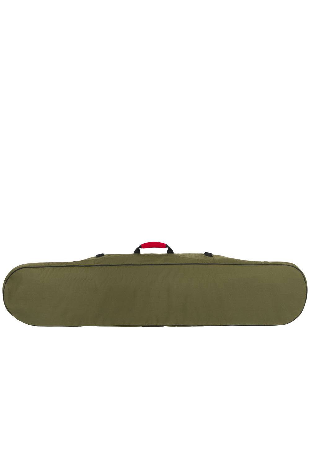 Explorer Snowboard Sleeve - Squadron
