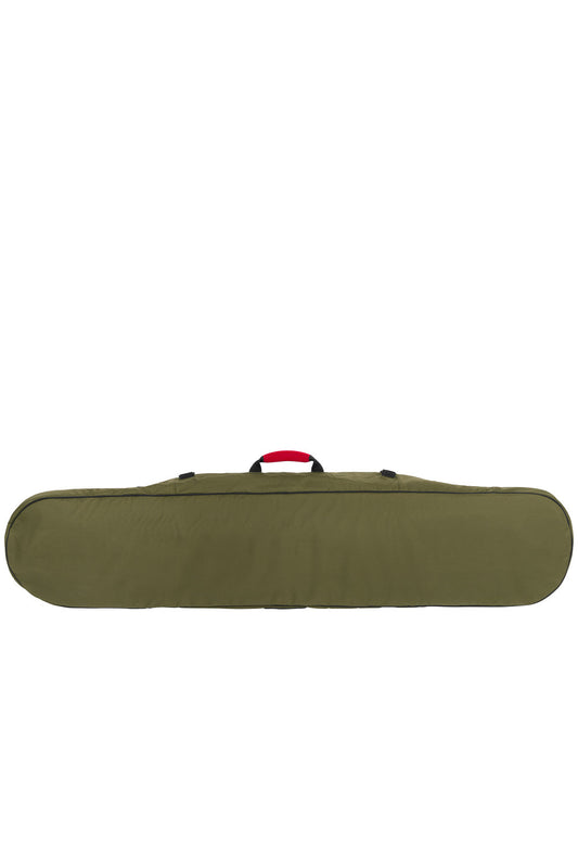 Explorer Snowboard Sleeve - Squadron