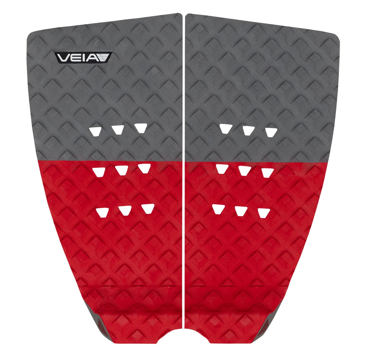 Explorer Flat Pad