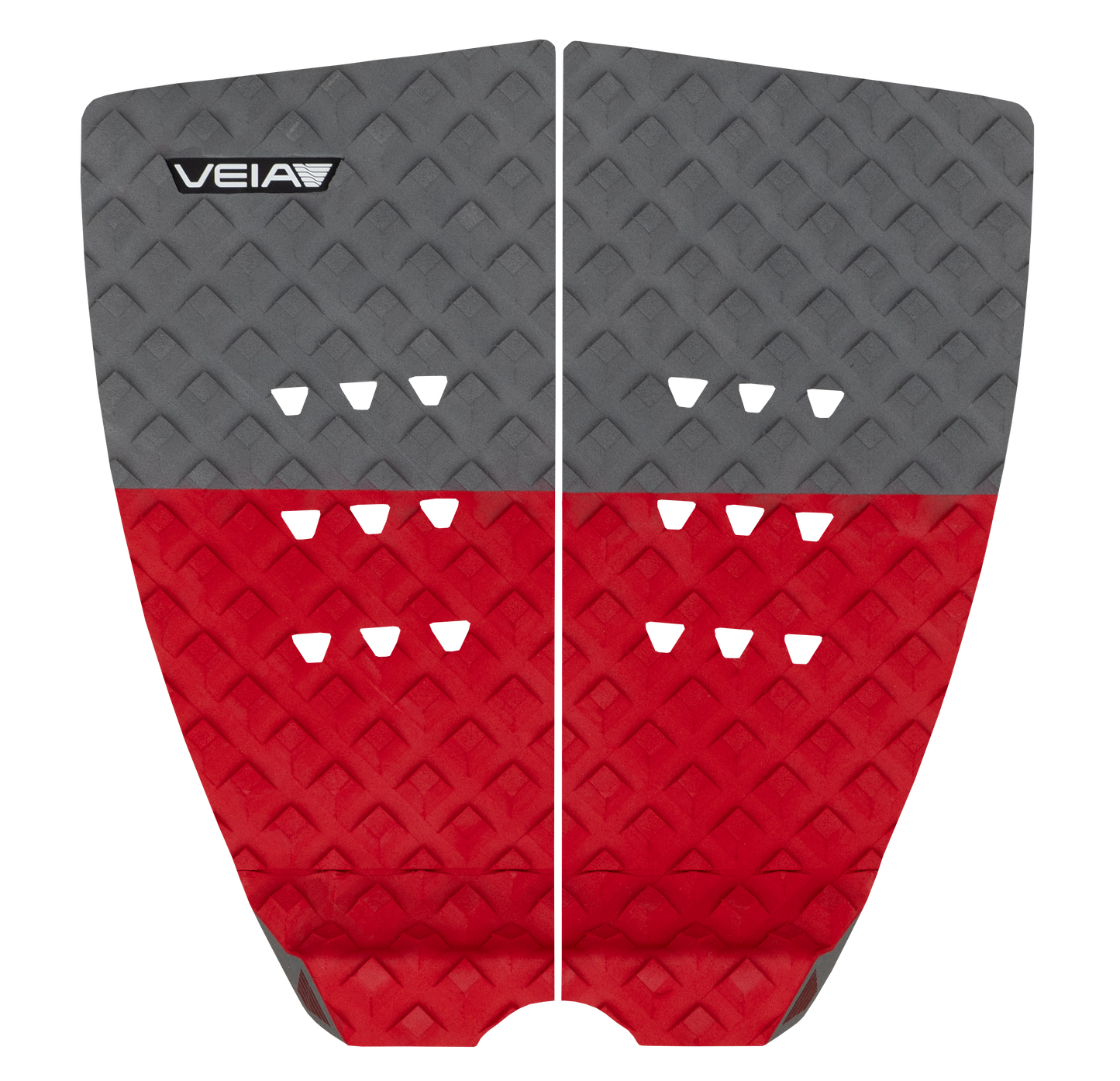 Explorer 3 Piece Pad