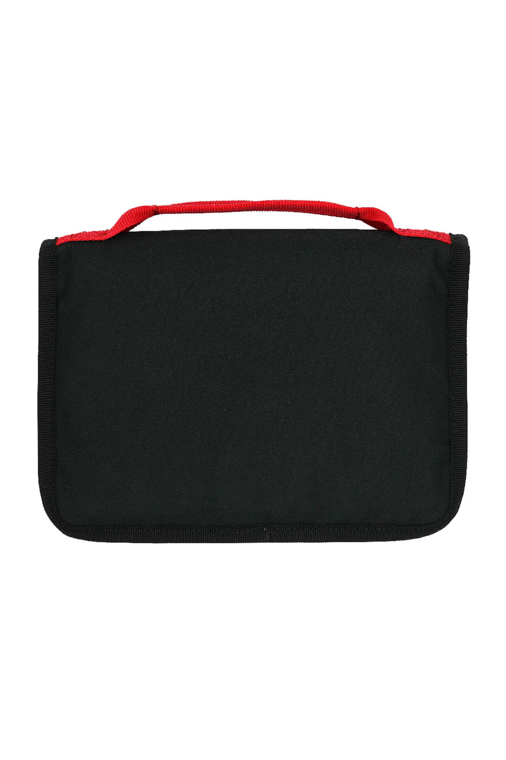 Explorer Fin Wallet
