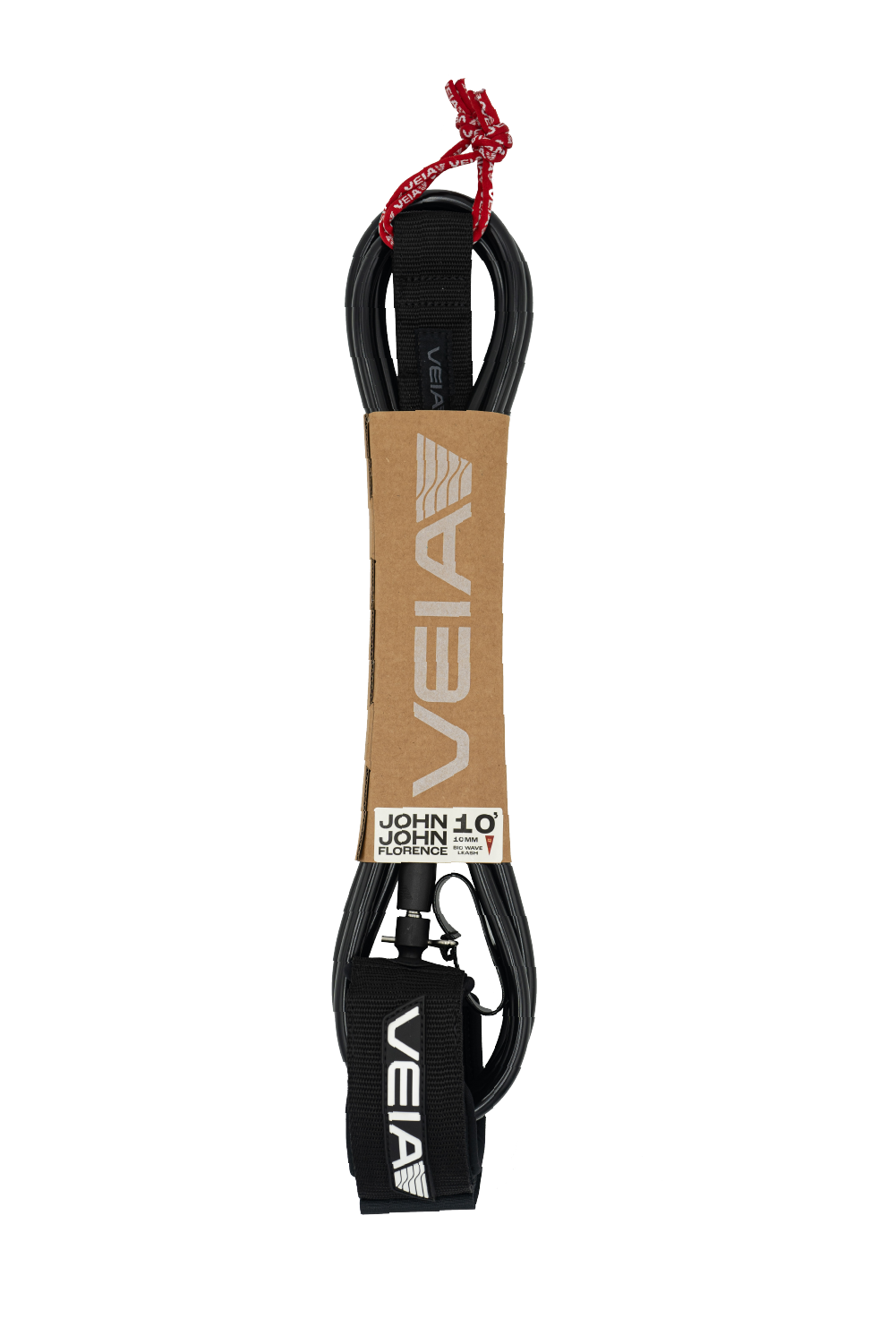 JJF Big Wave Leash