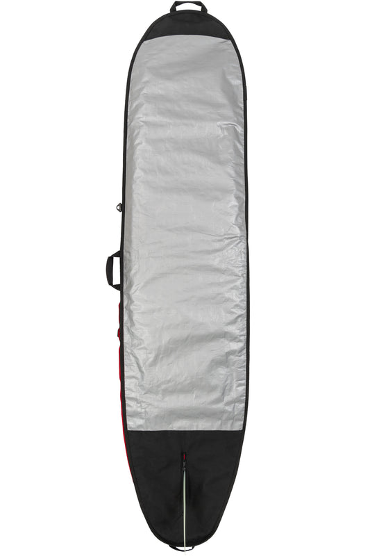 Explorer Longboard Day Bag