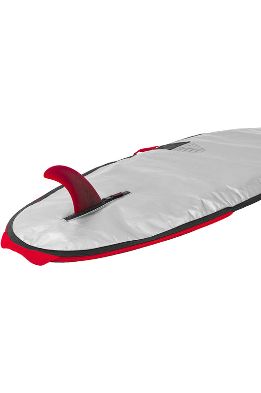 Explorer Mid length Day Bag