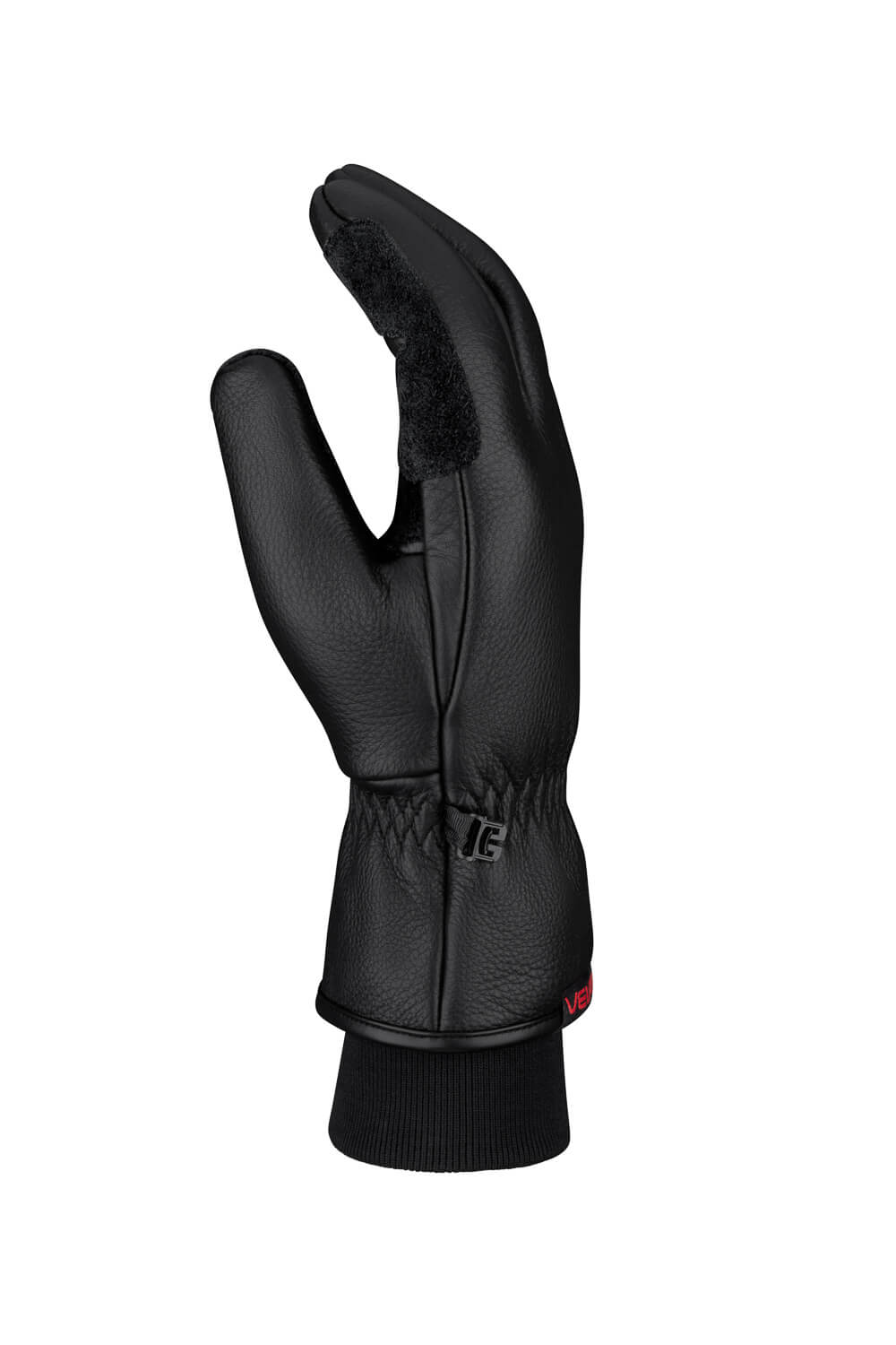 Pro Hoback Leather Glove - Night