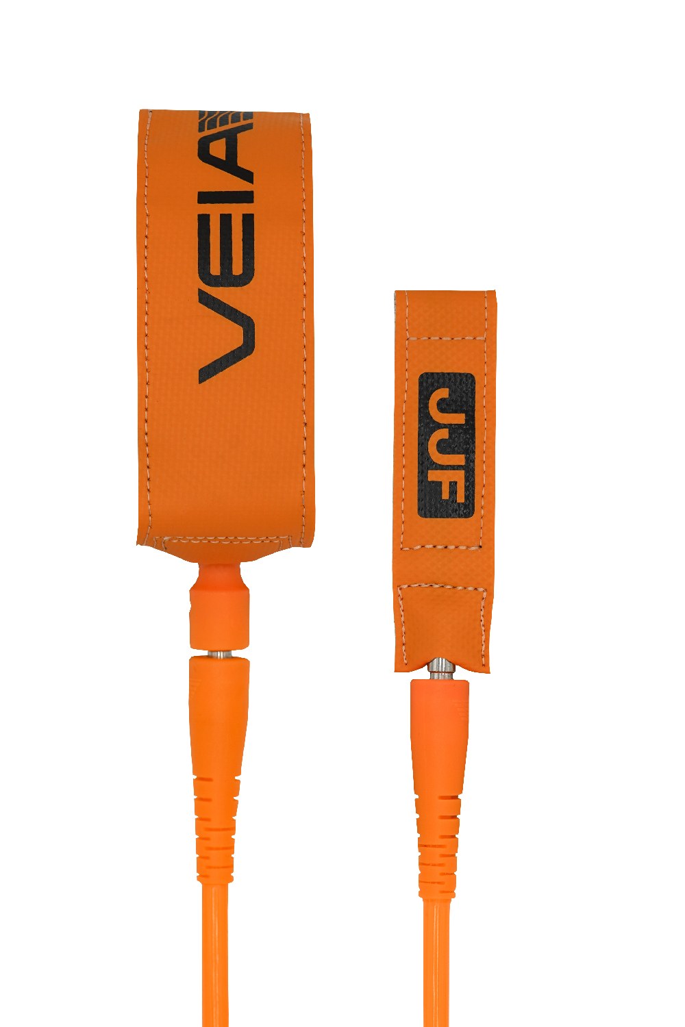 VJJF56CHVORANGE