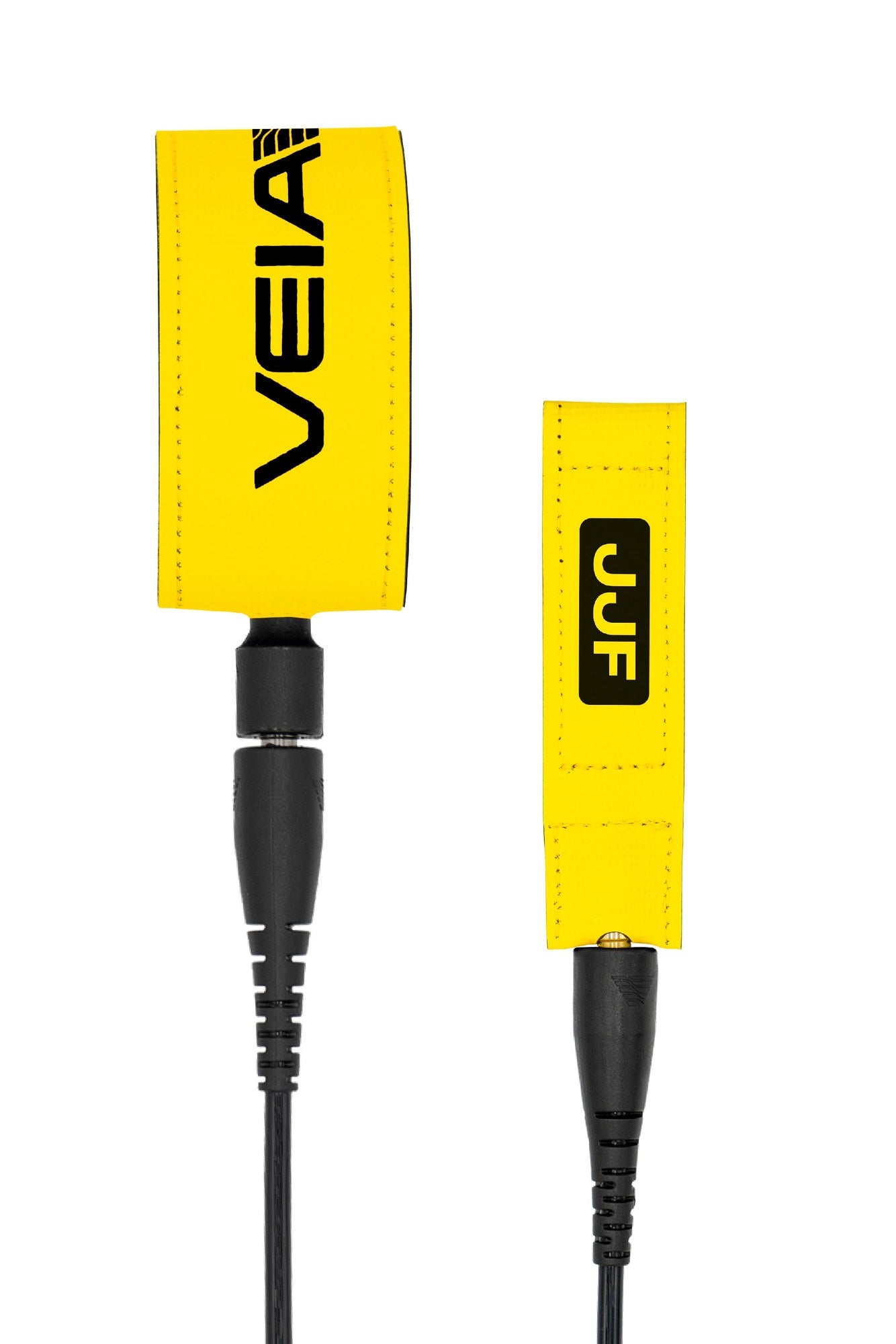 VJJF7HVGOLD