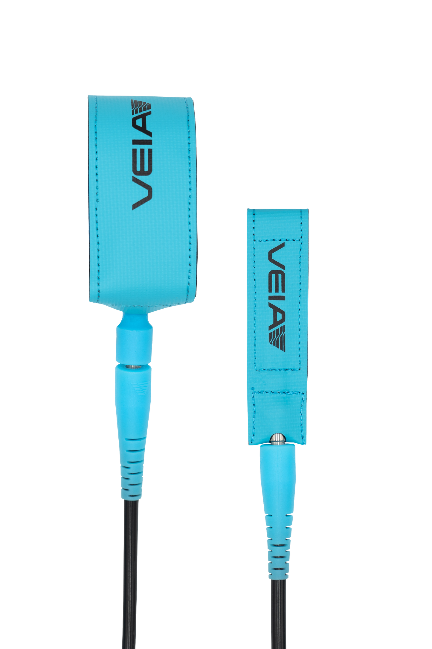 JJF Pro 6' Comp Leash