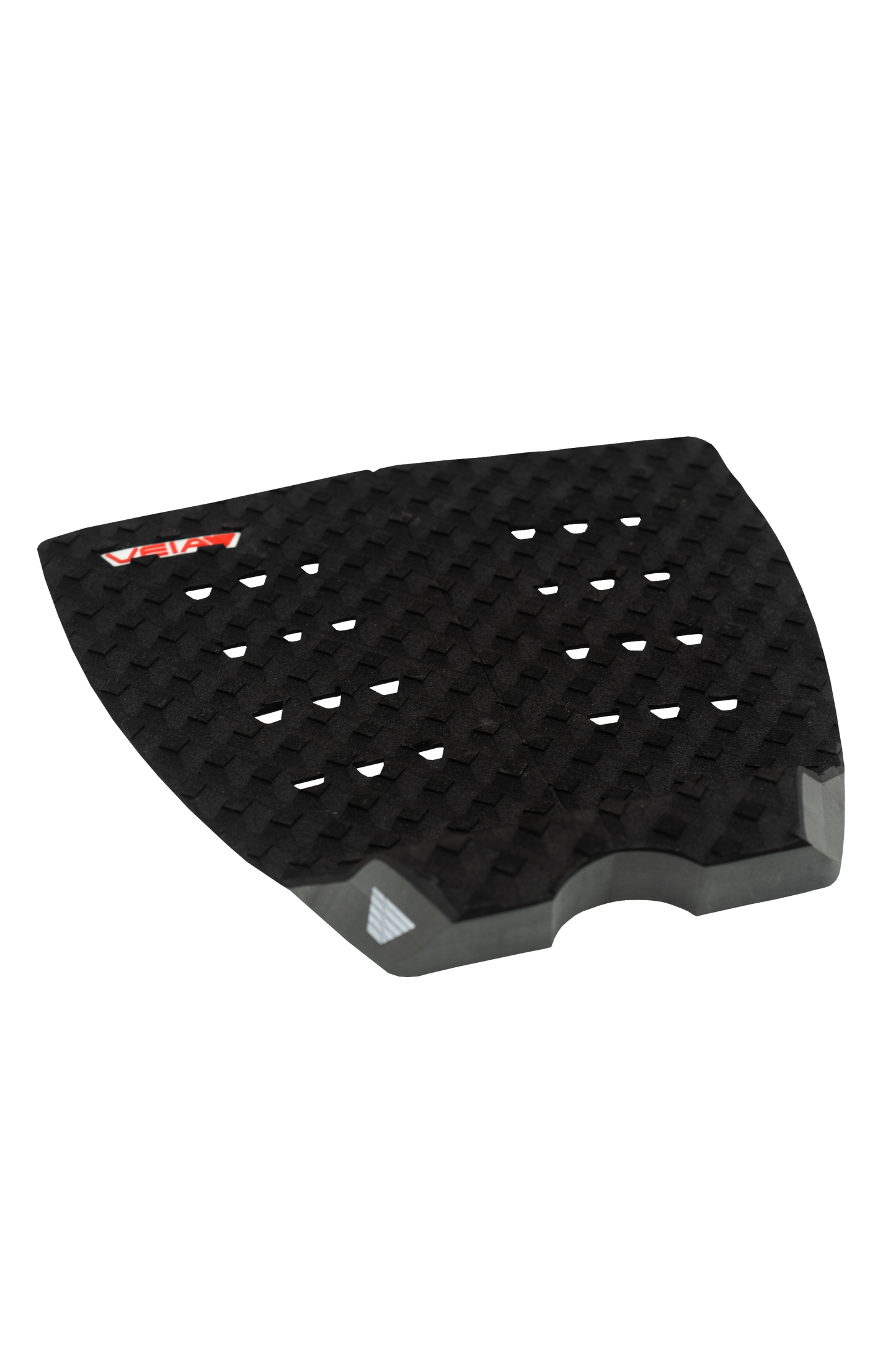 Explorer Flat Pad