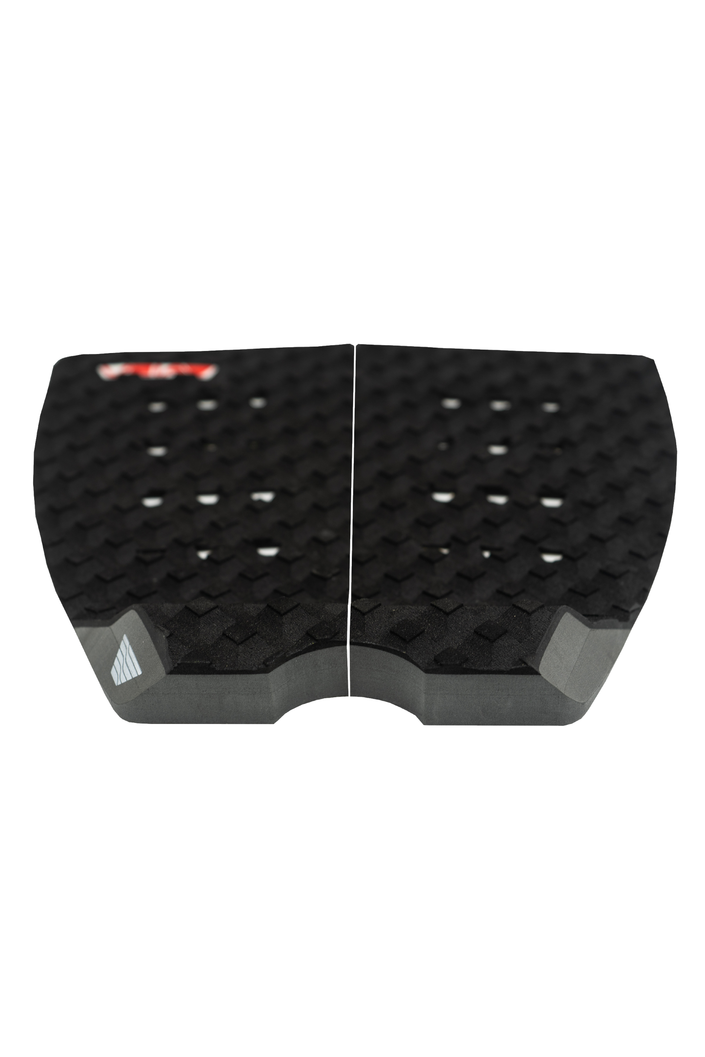 Explorer Flat Pad
