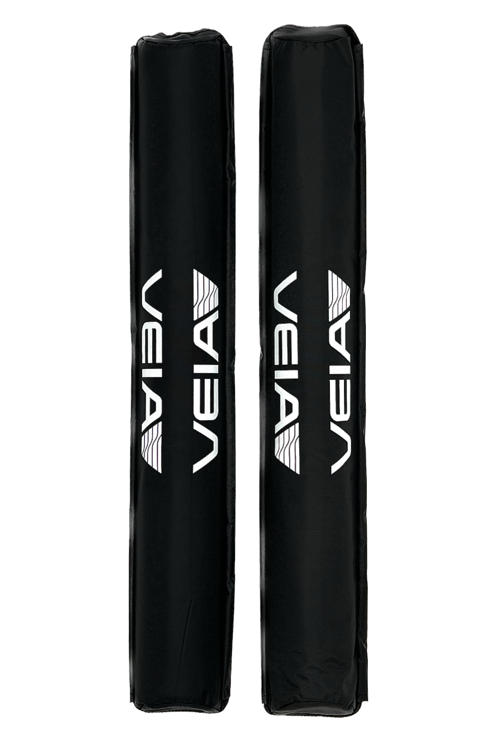 Rack Pads 53 cm - Night