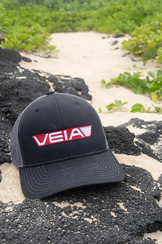 VEIA Apparel