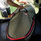 Explorer 2 Mid length Day Bag - Squadron