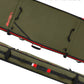 Explorer 2 Longboard Day Bag - Squadron