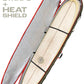 Explorer 2 Longboard Day Bag - Squadron