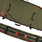 Explorer 2 Mid length Day Bag - Squadron