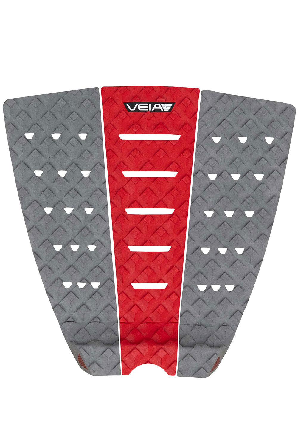 Explorer 3 Piece Pad