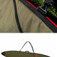 Explorer Gun Bag - Squadron