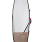 John John Florence Day Bag - Coyote