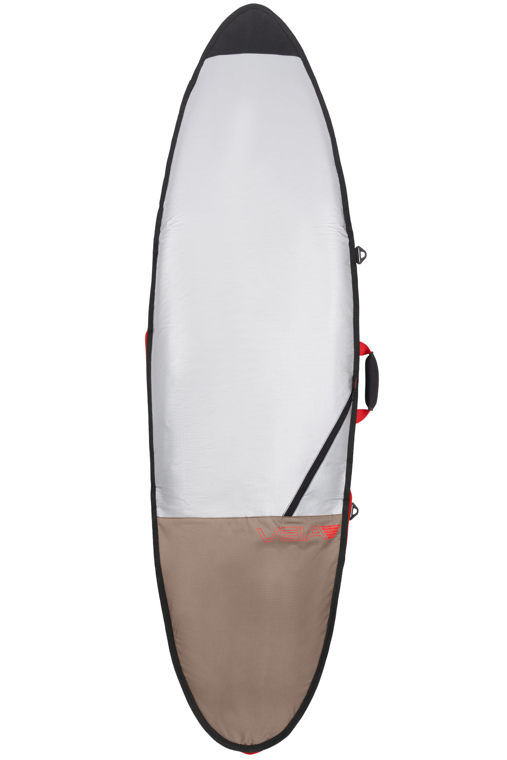 John John Florence Day Bag - Coyote