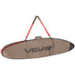 John John Florence Day Bag - Coyote