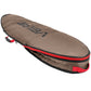 John John Florence Day Bag - Coyote