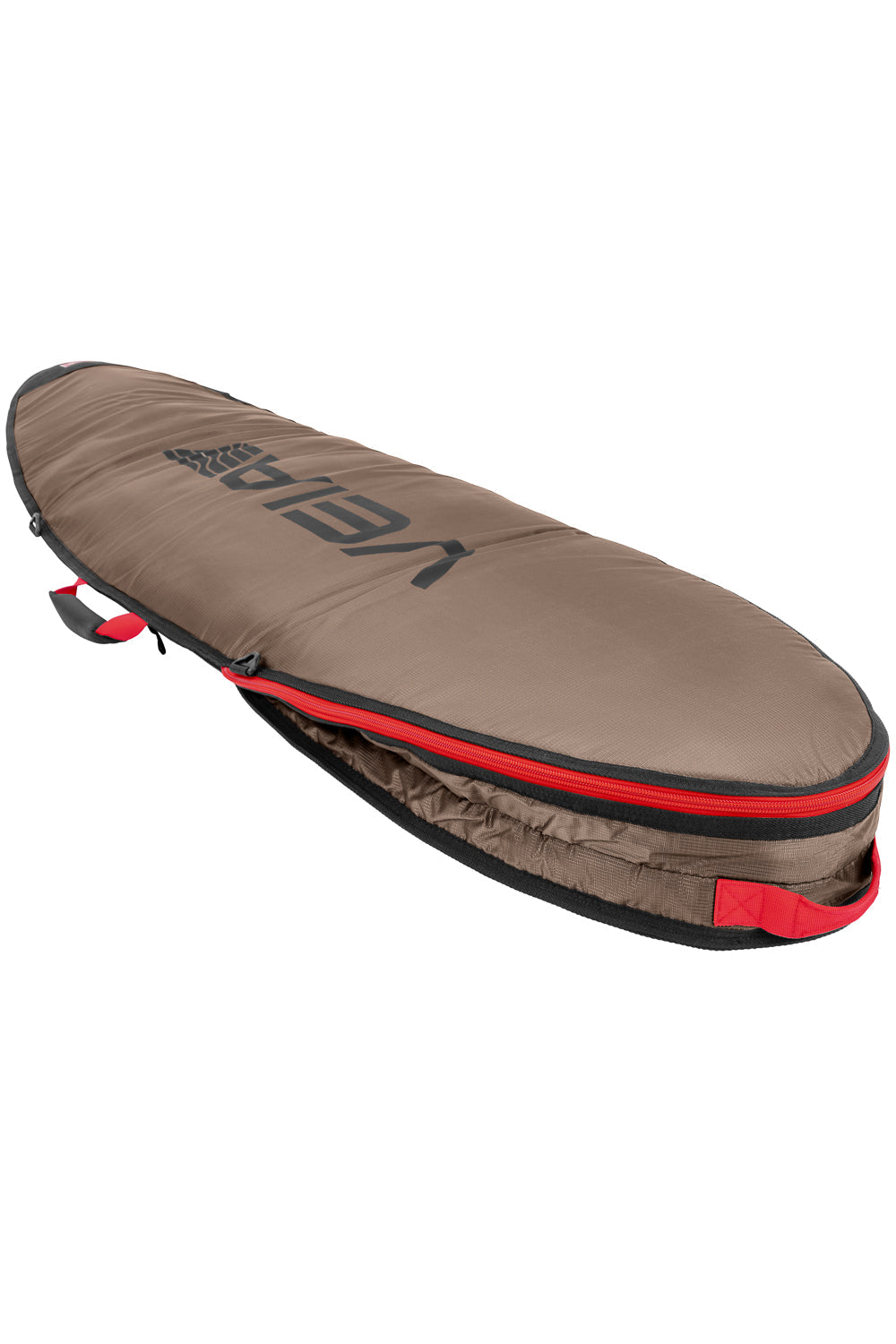 John John Florence Day Bag - Coyote