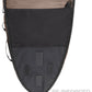 John John Florence 4 Board Travel Bag - Coyote