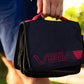 Explorer Fin Wallet