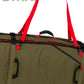 Explorer 2 Mid length Day Bag - Squadron