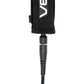 VBASE56CNIGHT