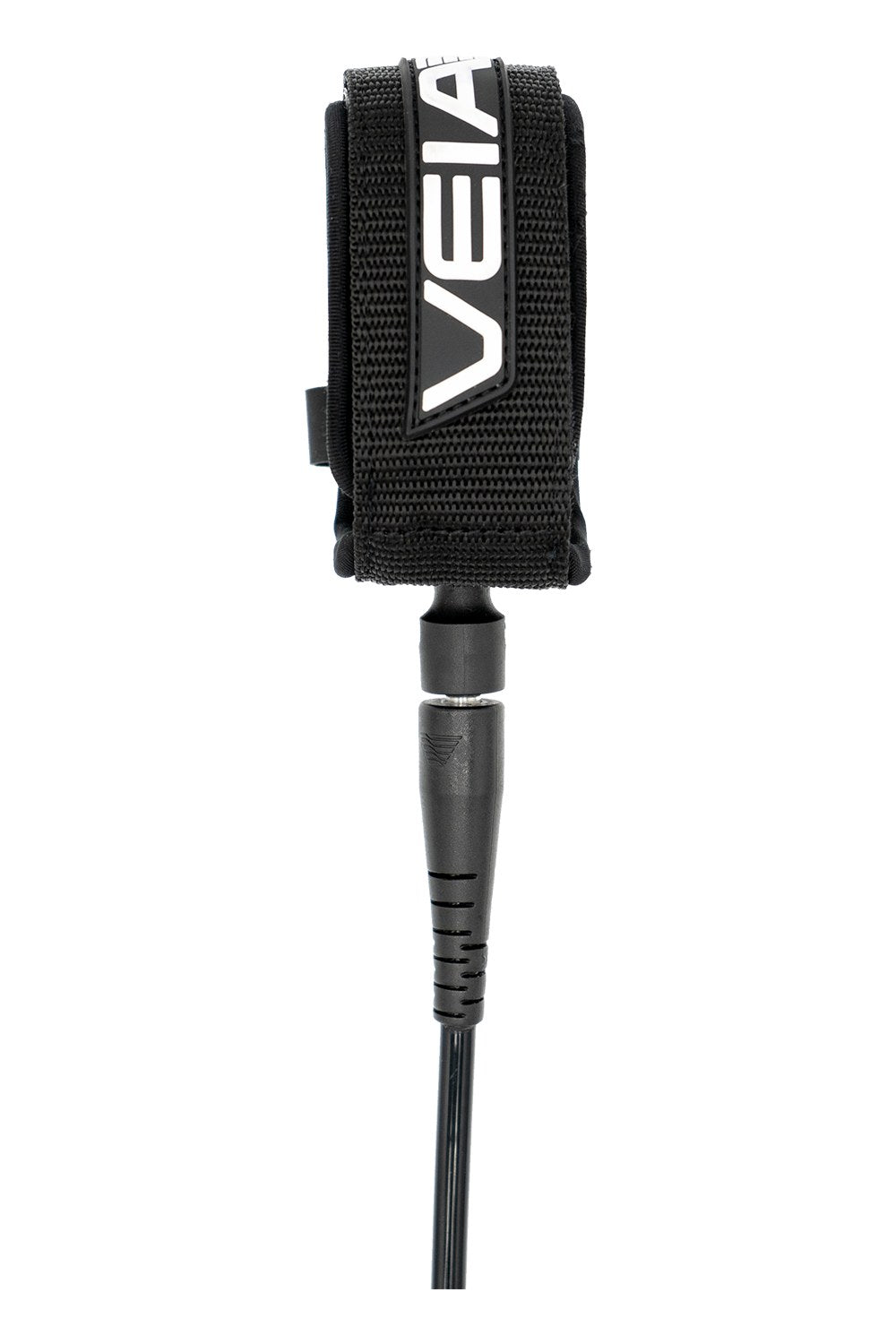 VBASE56CNIGHT