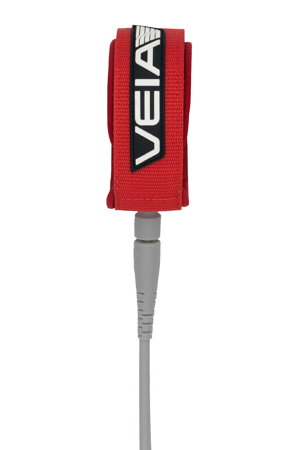 VBASE56CRED