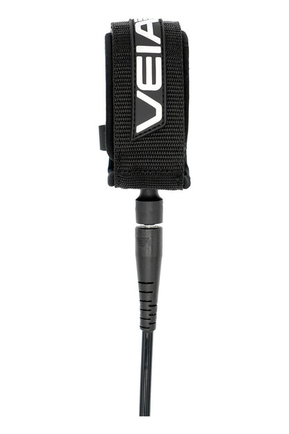 Explorer 5'6 Leash - Night