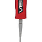 VBASE56RED