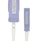 VBASE6LILAC