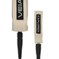 VBASE7BONE