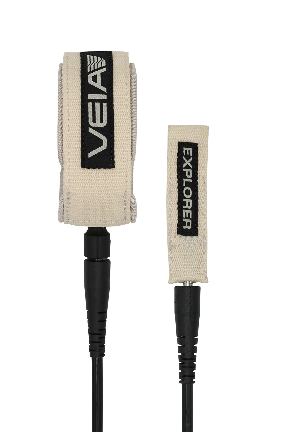 VBASE7BONE