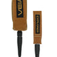 VBASE7CARAMEL