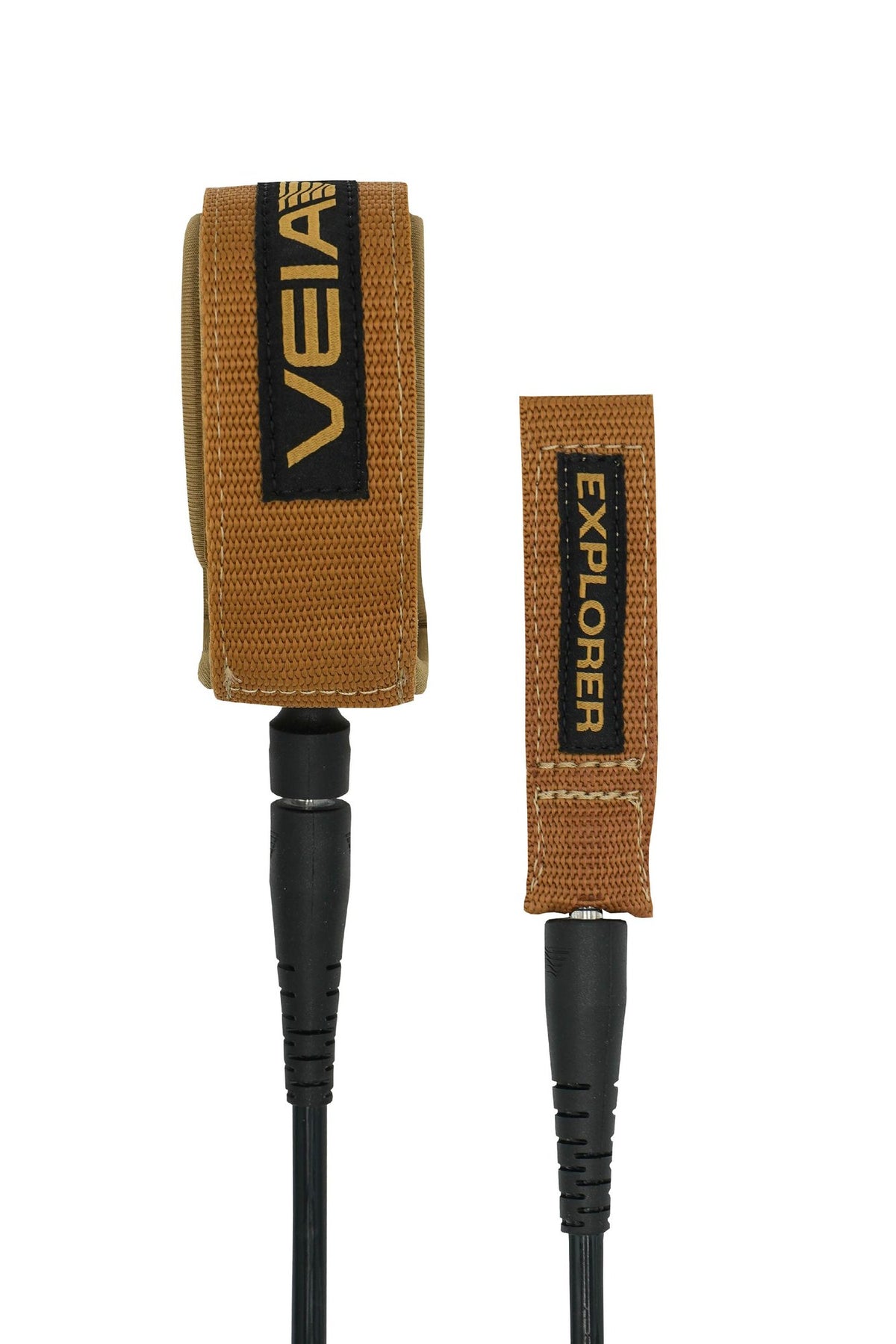 VBASE7CARAMEL