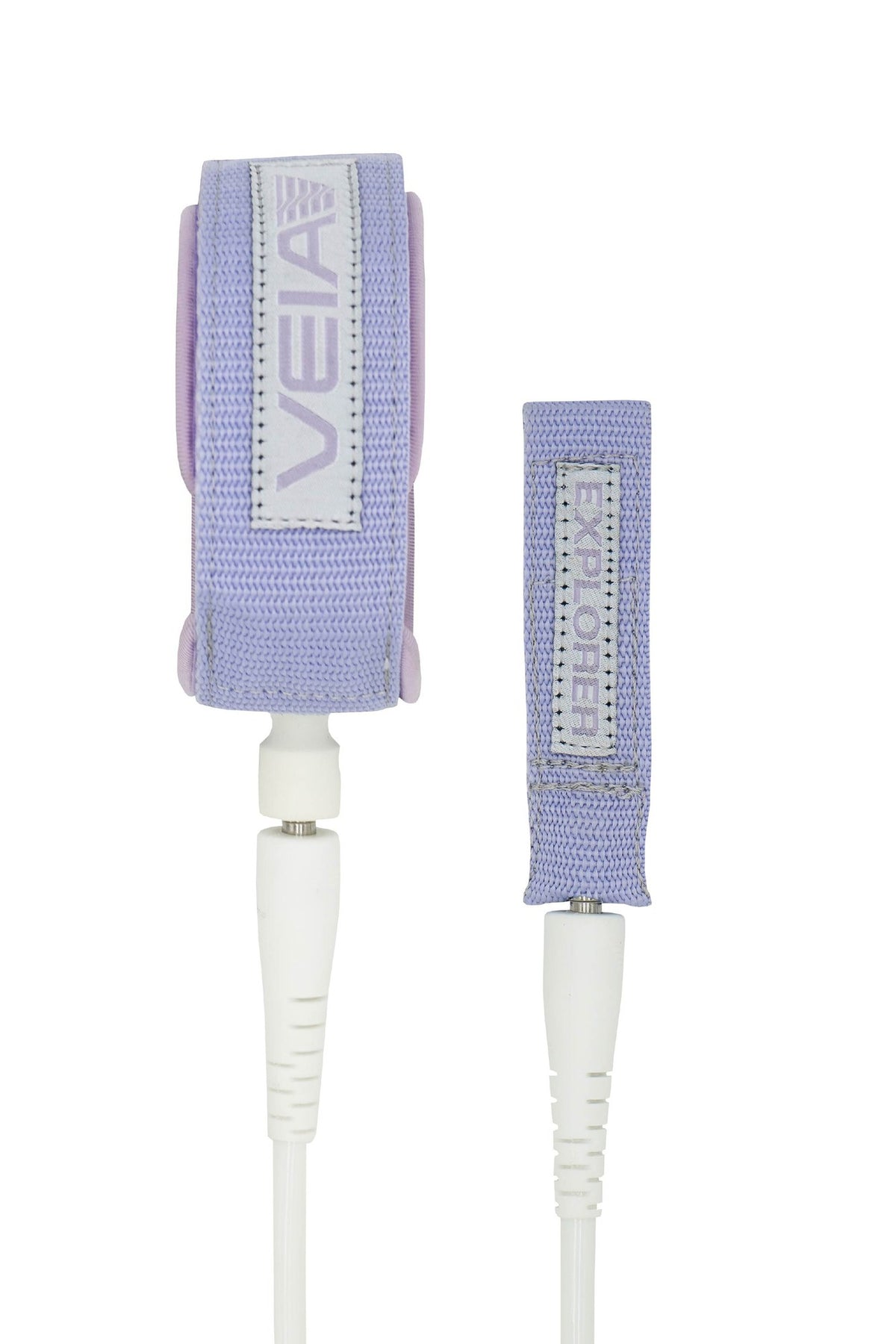 VBASE7LILAC