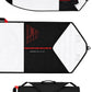 Explorer Expandable Shortboard Sleeve - Squadron