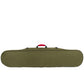 Explorer Snowboard Sleeve - Squadron