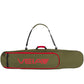 Explorer Snowboard Sleeve - Squadron