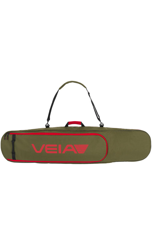 Explorer Snowboard Sleeve - Squadron