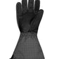 Explorer Canyon Cuff Glove - Night/Night Cubic