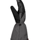 Explorer Canyon Cuff Glove - Night/Night Cubic