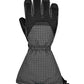 Explorer Canyon Cuff Glove - Night/Night Cubic