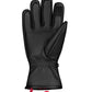 Explorer Leather Glove - Night