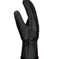 Explorer Leather Glove - Night
